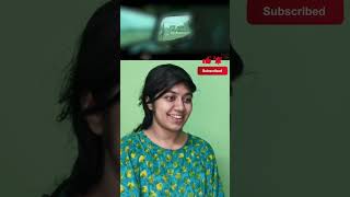 Valimai Bus Chase Scene REACTION  Thala Ajith  Karthikeya [upl. by Cull]