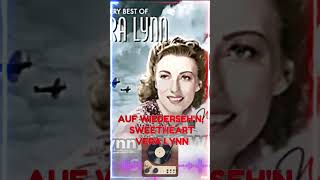 Top 10 Hit Golden Collection Songs from the 50s Part 31950  1956 songme893 50smusic nostalgia [upl. by Emelyne]