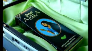 Dabur Amla Hair Oil  Zara [upl. by Calabrese]