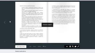 Publicar documentos en ISSUU [upl. by Anitsrihc]