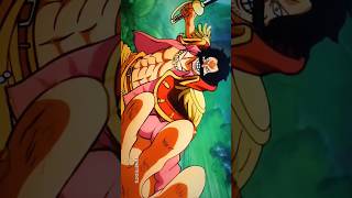 Roger Vs Whitebeard 4K AMVEDIT roger onepiece shorts ytshort anime [upl. by Paddy104]