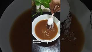 Healthy Tamarind Juice Recipe  Quick amp Nutritious Drink with Health Benefits [upl. by Ragde]