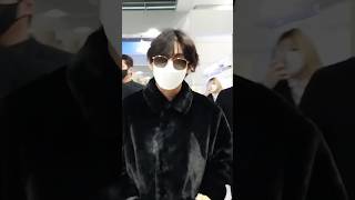 ll KTH EDIT ll btsv viralvideo trending kpopidol [upl. by Nroht737]