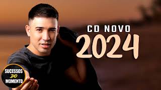 JAPÃOZINJAPÃOZINHO ATUALIZOU  MARÇO 2024 REPERTÓRIO NOVOCOM MÚSICAS NOVAS 2024 [upl. by Moreen559]