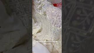 Dyble fabric avl shop no 173174 katran market mangol puri [upl. by Jeanne]