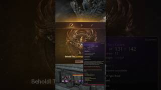 BDO  How to craft quotSovereignquot New Weapons bdo blackdesert blackdesertonline new update [upl. by Bridget]