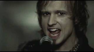 Avantasia ～ Dying for an Angel 「Videoclip」 [upl. by Ettennan]