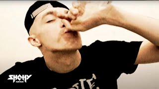 Shotty Horroh  Hold It Down Music Video [upl. by Errot]