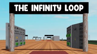 You Cant Complete This Roblox Tycoon [upl. by Attikin]