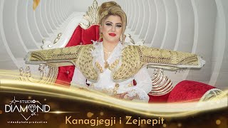 Kanagjegji i Zejnepit Highlight [upl. by Fortunia477]