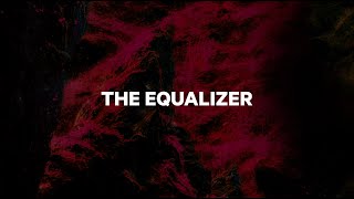 2021 CAPiTA Snowboards  THE EQUALIZER by Jess Kimura [upl. by Lokin350]