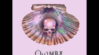 Quimby  Üzenet nincs [upl. by Eenel]