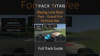 Improve your times with our AI coaching platform httpswwwtracktitanioreferralCodeLIMEROCK1 [upl. by Einnel917]