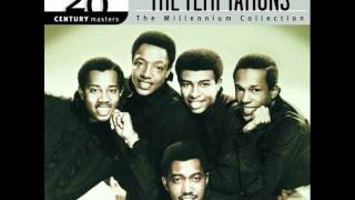 The Temptations  Cloud Nineacapella [upl. by Schou]