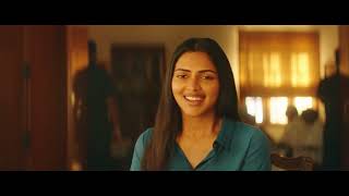 AADAI Movie  Amala Paul Vivek Prasanna Ramya Subramanian [upl. by Anertal]