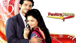 Pavitra Rishta On Location 21st March 2014 Full Episode HD [upl. by Gibe479]