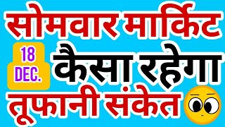 kal market kaisa rahega  banknifty gap up or gap down monday  kal ka market kaisa rahega [upl. by Geraldina]