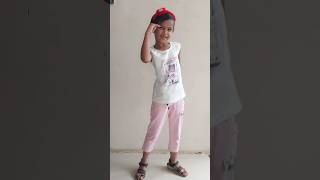 Love Letter song Dance Video loveletter dance youtubeshorts ytshorts song trending bollywood [upl. by Sibella]