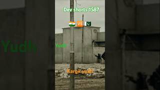 indiapakistan yudh0kargilnsgcommondo nsgcommando [upl. by Seligman276]