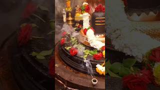 Mahadev status video mahakal status  bhole nath video shiv shayri [upl. by Danya56]