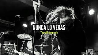 Korn  Got The Life Sub EspañolLyrics [upl. by Klepac]