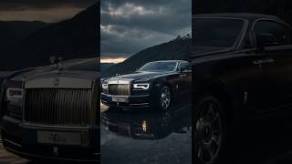 RollsRoyce Sweptail Luxury Unbound 13M [upl. by Yraillih900]