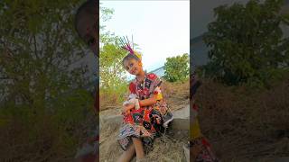 nai kule mo ghara mo nati para dj🌹Pupi Mishra New video shortsvideo shorts [upl. by Anirtac709]