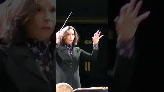 Dvořák  Cello Concerto with Cellist Zuill Bailey amp Symphony Tacoma amp conductor Sarah Ioannides [upl. by Leciram]