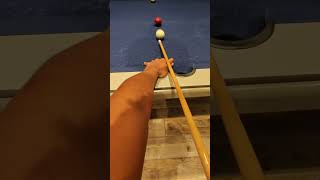 who should i beat in a game of pool carterpcs tech techtok techfacts pool 8ball billiards [upl. by Modeste172]