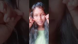 Arikil pathiye😜 song youtubeshorts shortfeed shortvideo [upl. by Yerffeg]