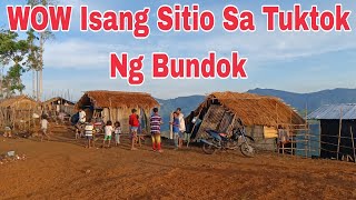 😱PUGONG BYAHERO TEAM MAY NADISKUBRING SITIO SA TUKTUK NG BUNDOK [upl. by Trillby991]