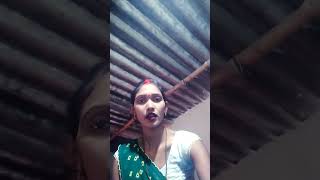 🙏🙏🙏🙏trending bhojpuri song viralvideo bhojpurisong khesari love sorts funny 🌺🌺🌺🌺🌺 [upl. by Edris917]