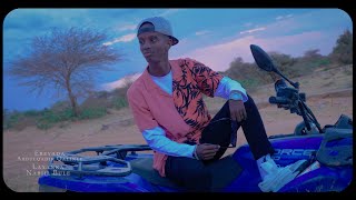 MUSTAFE KANTE DHAL SHIIKH OFFICIAL MUSIC VIDEO 2023 [upl. by Akcinahs]