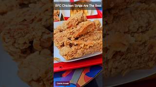 BFC Fried Chicken  Crispy amp Juicy Fried Chicken friedchicken friedwings kfcfriedchicken shorts [upl. by Aroled]