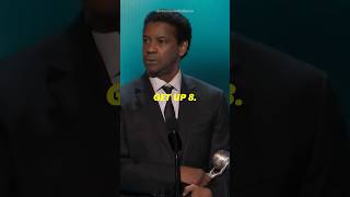 Denzel Washington  BEST QUOTES 🥶 Commitment amp Consistency [upl. by Hoffarth242]