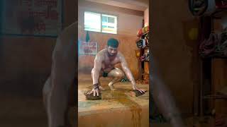 पेलवन बालू अपराध ।। Pailwan Balu Apradh ।। wrestling kushti pailwan status viral dangal [upl. by Atinehs]