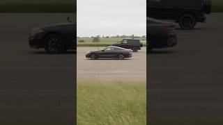 BMW 850i Vs AMG G63 Drag race shorts amg63s amg bmw bmw850i mercedes creditcarwow bmwcars [upl. by Asyla]