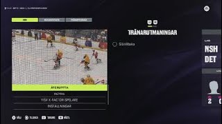 NHL 2420241002212305 [upl. by Ashatan]