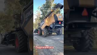 Наша атмосфера agro ukraine farming farm shorts [upl. by Entsirhc]