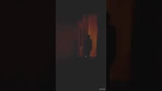 Shadow People paranormalactivity creepy [upl. by Lagiba]