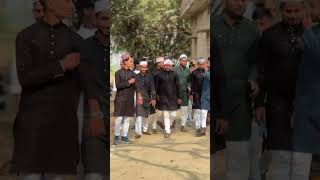 Nafsi Nafsi qayamat macca madina kaba islamicstatus naat viralvideo india bihar shorts [upl. by Enneirb]