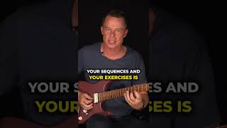 Your Metronome is Holding You Back  Heres Why 🤔 metronome guitar guitarlesson [upl. by Odab]