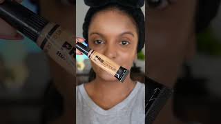 TOP 5 Musthave Makeup Products For Beginners [upl. by Apurk]