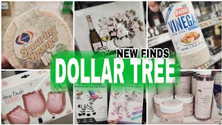 DOLLAR TREE NEW AMAZING FINDS dollartree newfinds [upl. by Frasco]