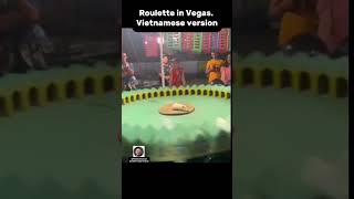 Kasyno Ruletka roulette zabawa funny [upl. by Leelahk]