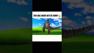 Interior crocodile alligator viral relatable catchymusic funnyvideo hilarious share [upl. by Ahsirtak491]