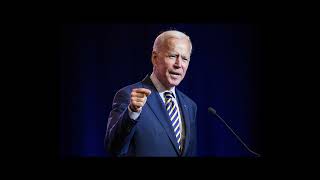 1 hour of silence occasionally broken up by Joe Biden [upl. by Jeaz985]