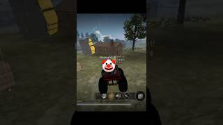 Head pa drop gir Gaya 🤡freefire indus totalgaming [upl. by Clevie367]