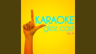 Higher Ground Karaoke Version [upl. by Bohman]