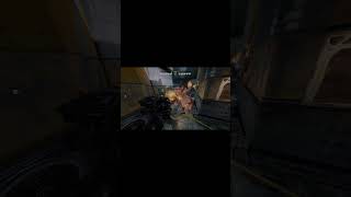 Titanfall 2 Titan Brawl 6 Kills 5 Titan Deaths 78K Damage [upl. by Rosa964]